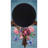 Flower Cross by Brigid Ashwood Xbox Series S Skins